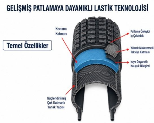 Düzce Üniversitesi TÜBİTAK destekli uluslararası başarı duyurusu